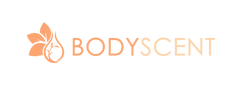 BodyScent