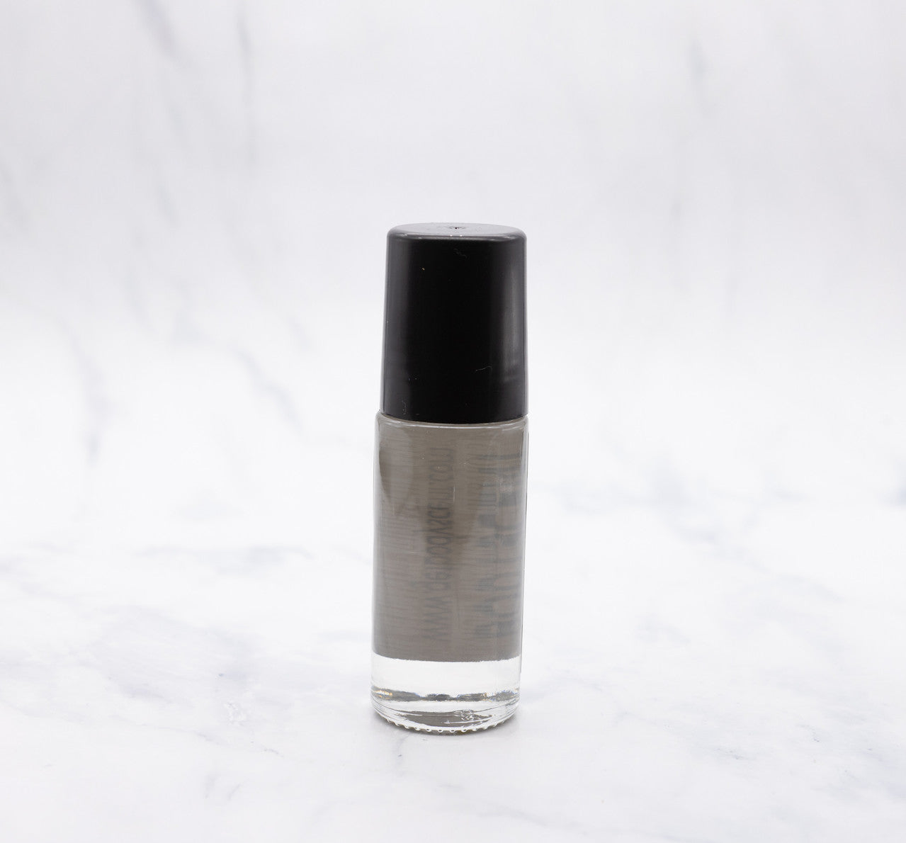Amber White Platium