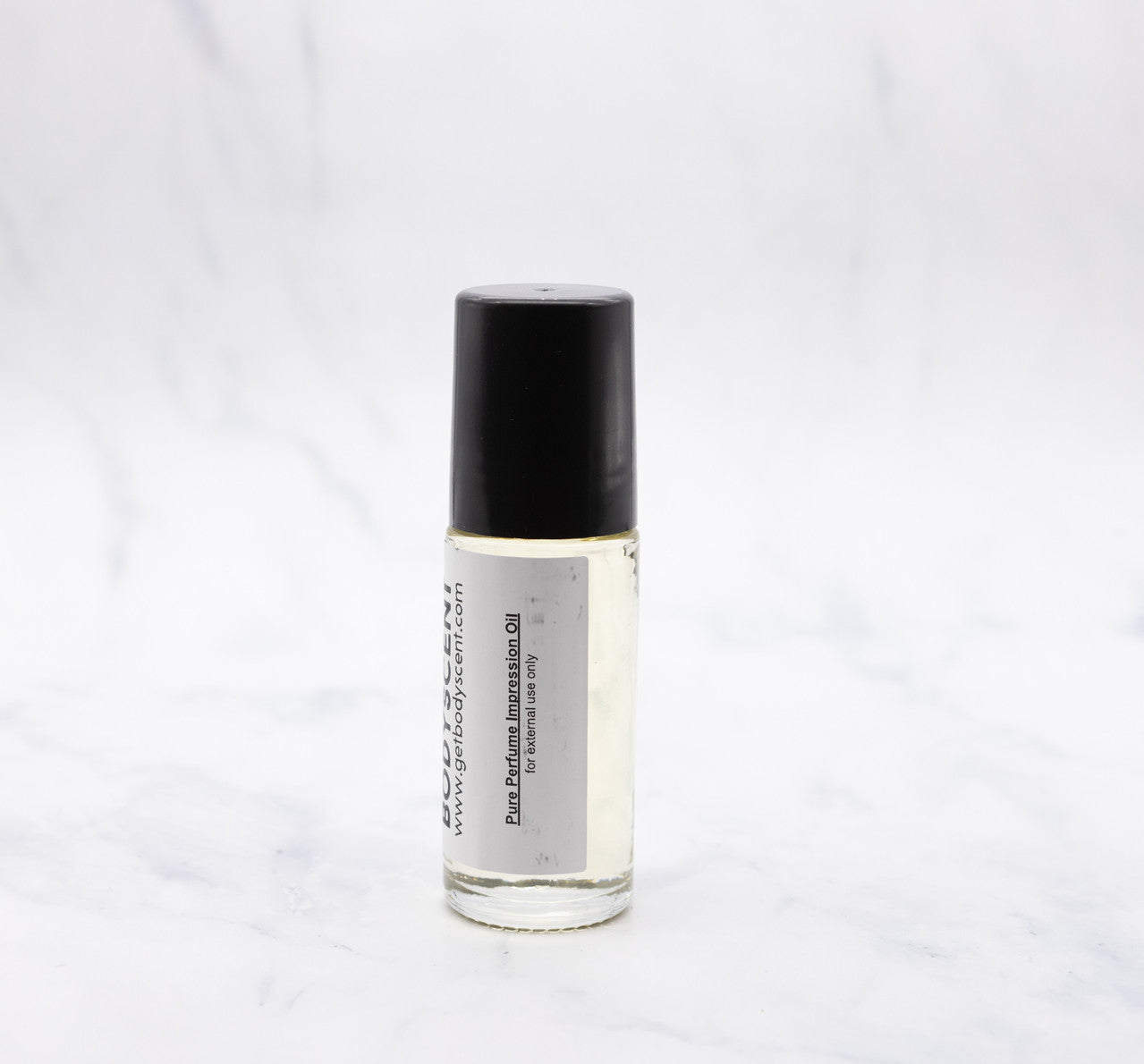 Black Sandalwood