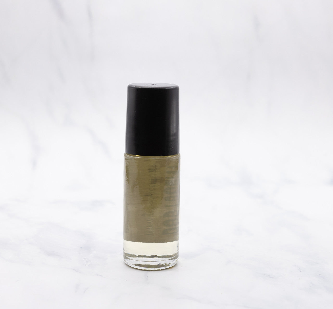 Black Sandalwood