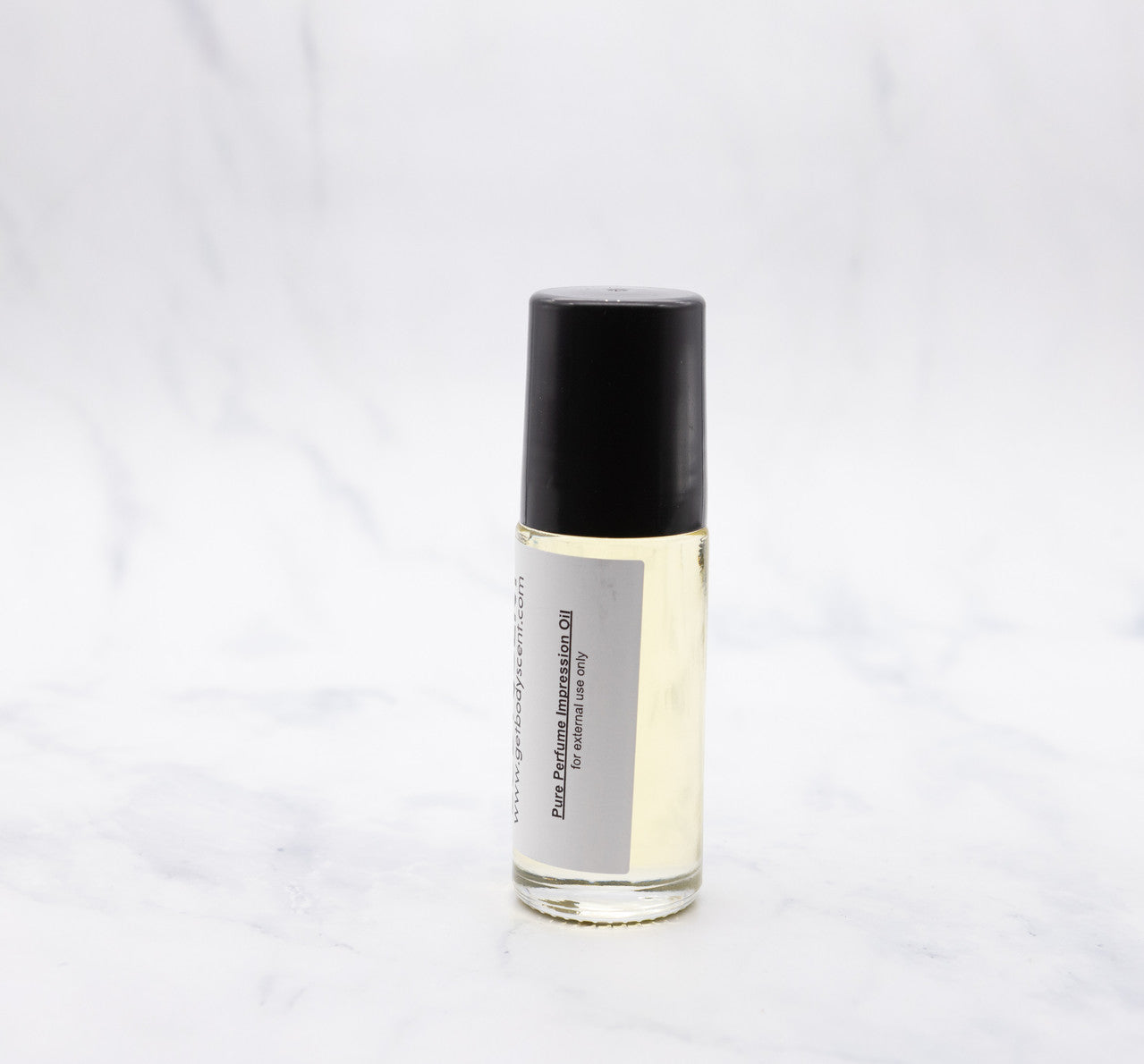 Golden Sandalwood