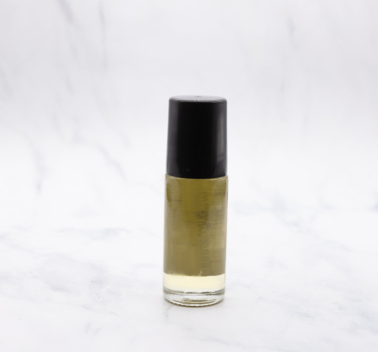 Golden Sandalwood