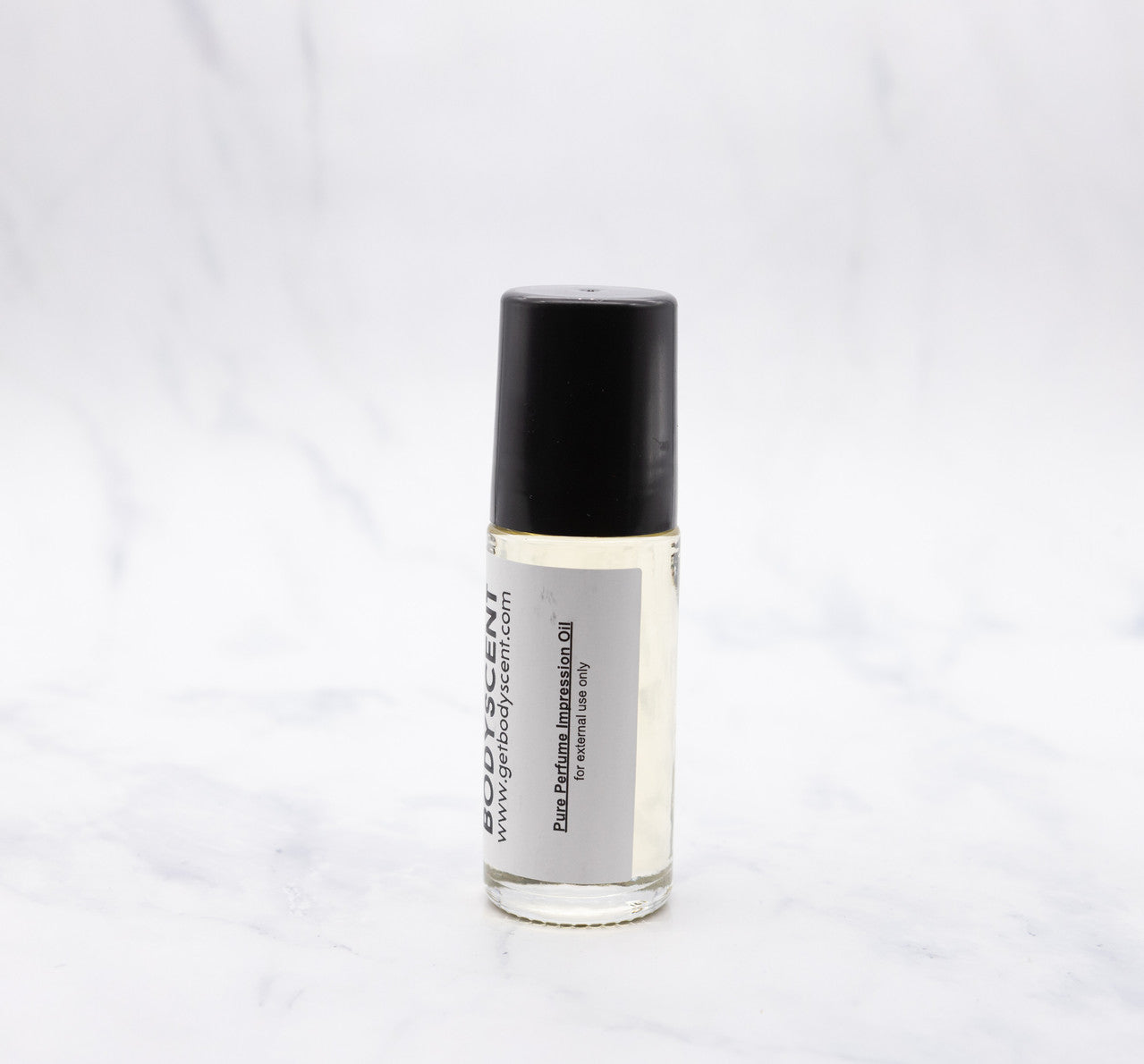 Himalayan Musk