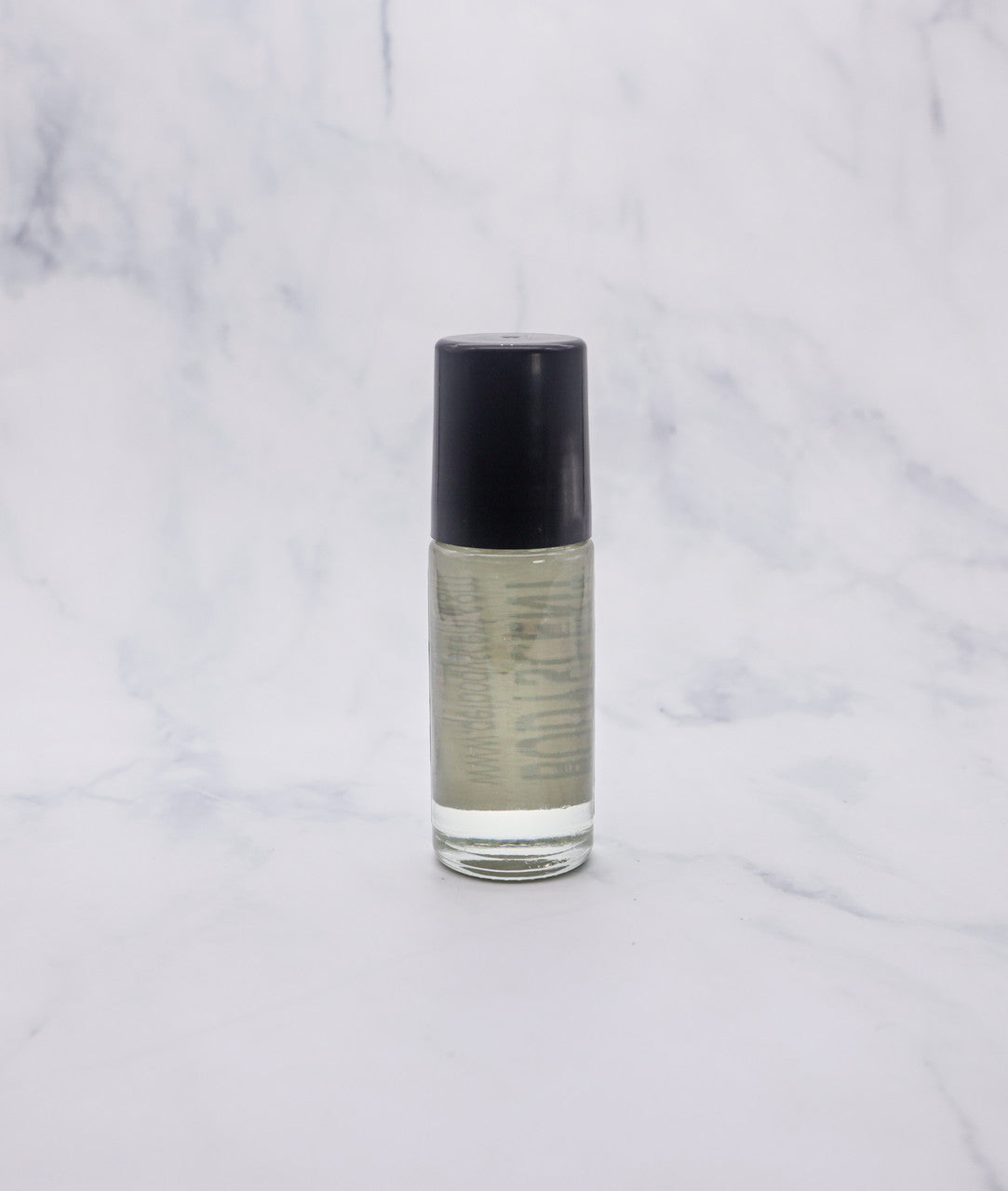 Issey Miyake Men