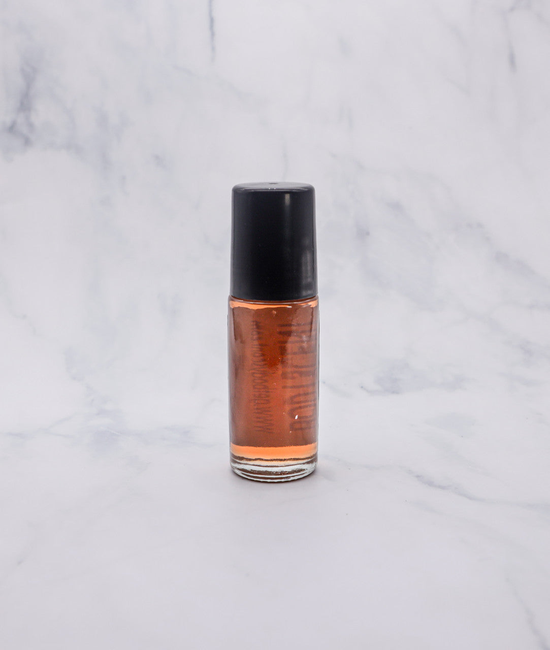 Vince Camuto Terra Men