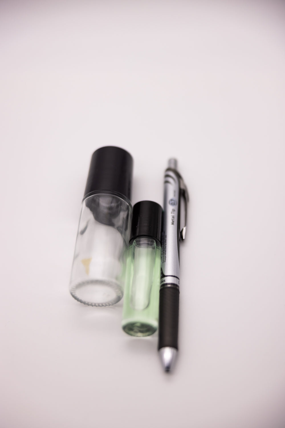 Dior Homme Sport men