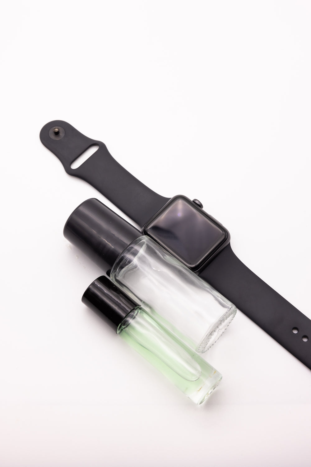 Gucci Guilty Platinium Men