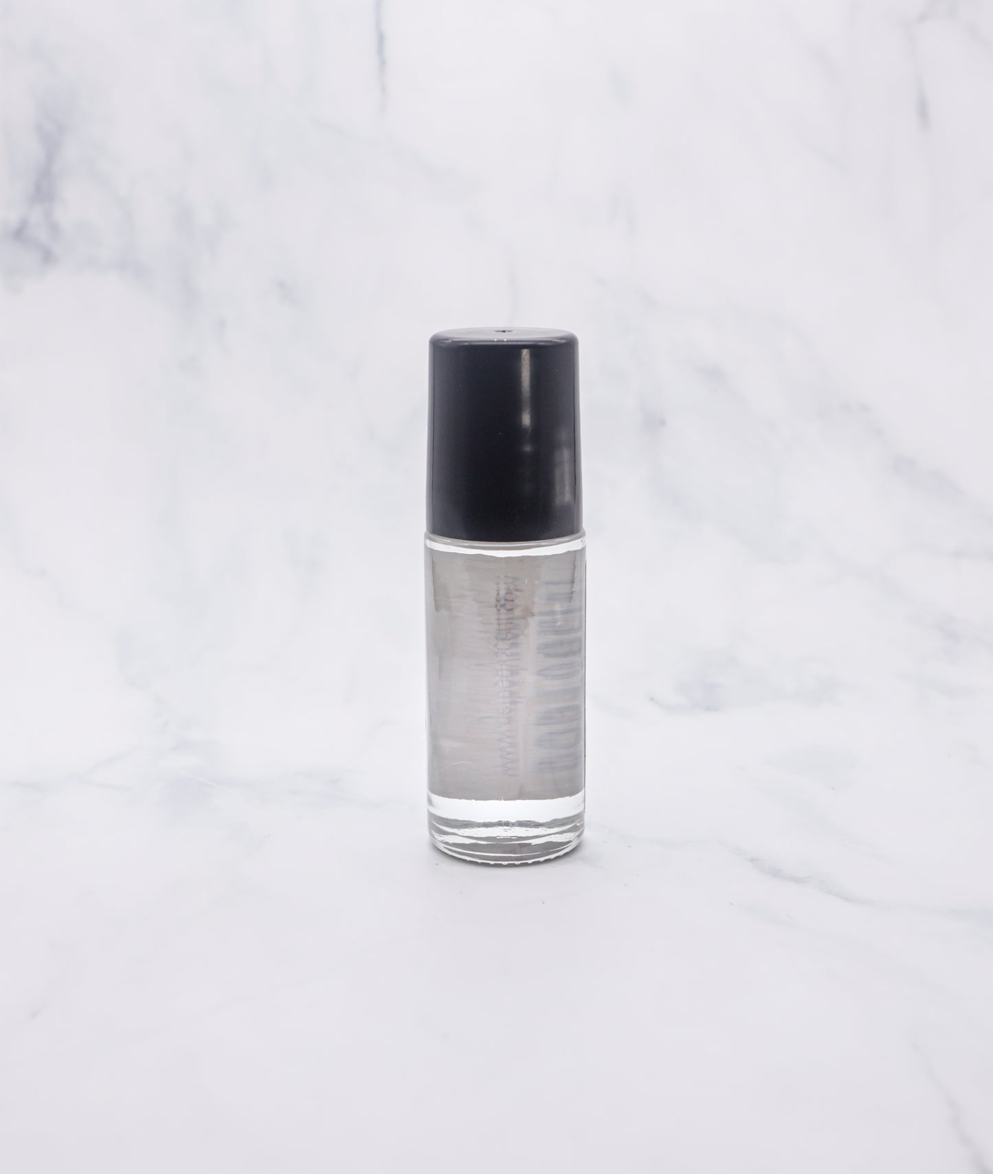 Amber Liquid