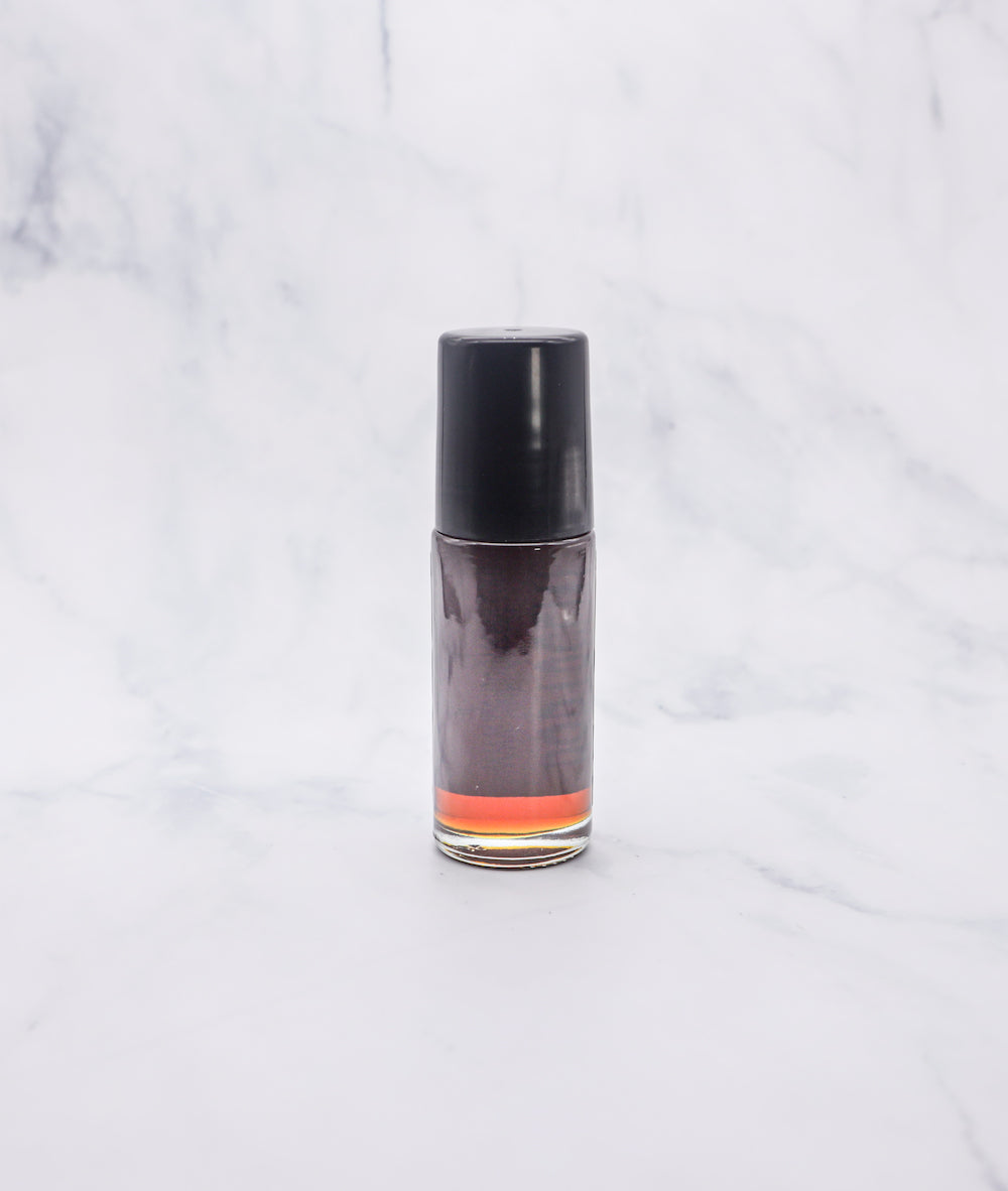 Frankincense
