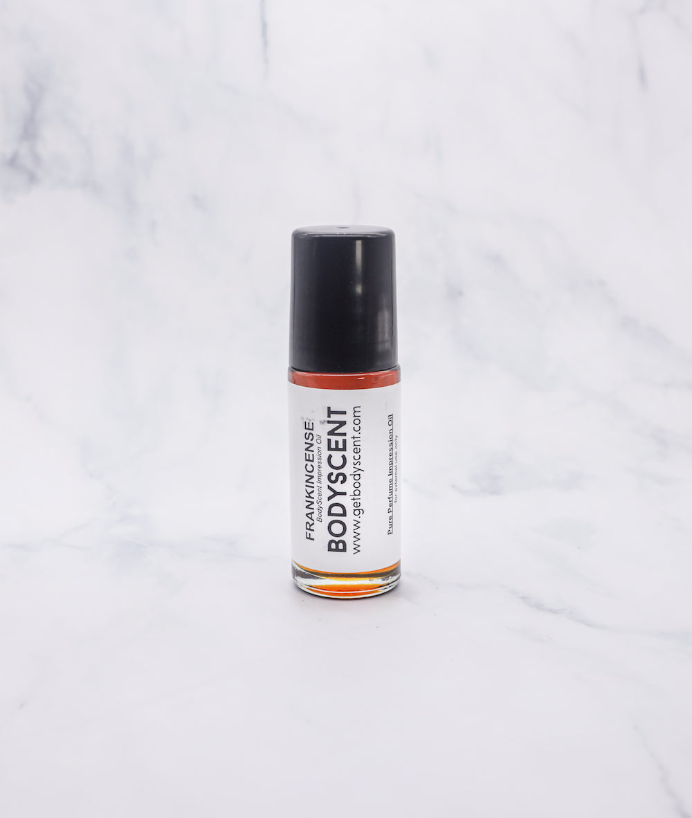 Frankincense