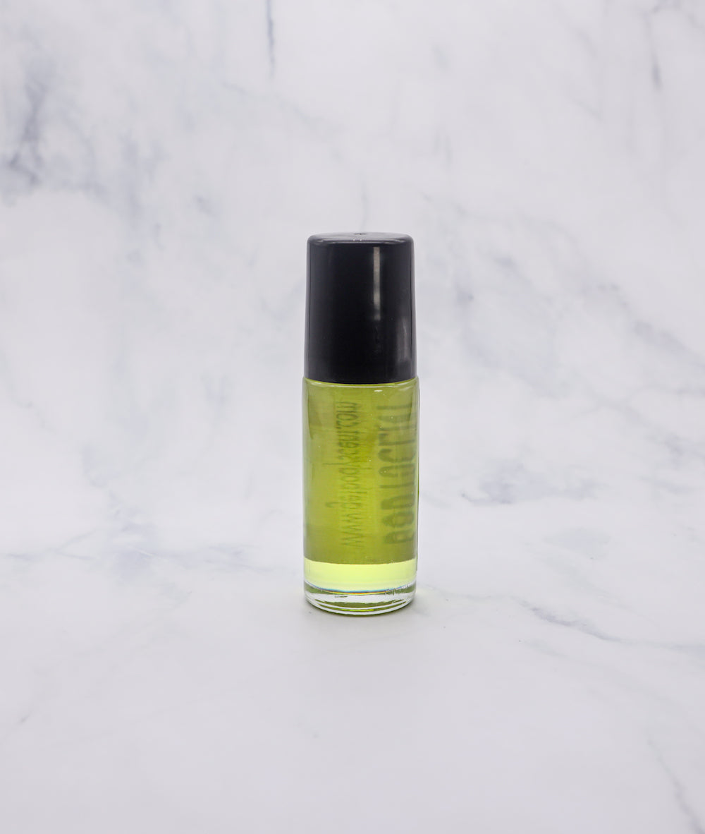 Givago 24k