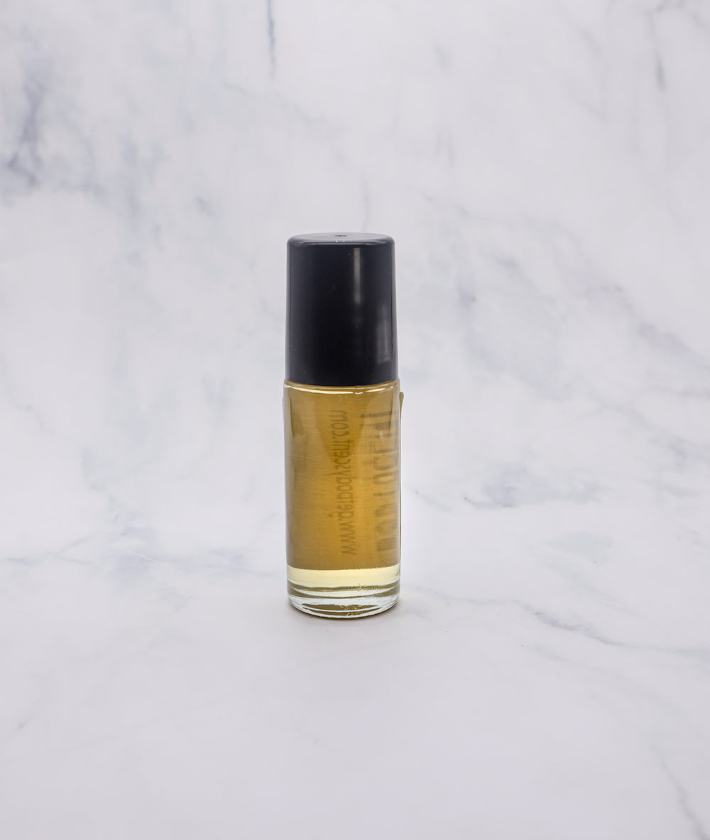 Hanae Mori
