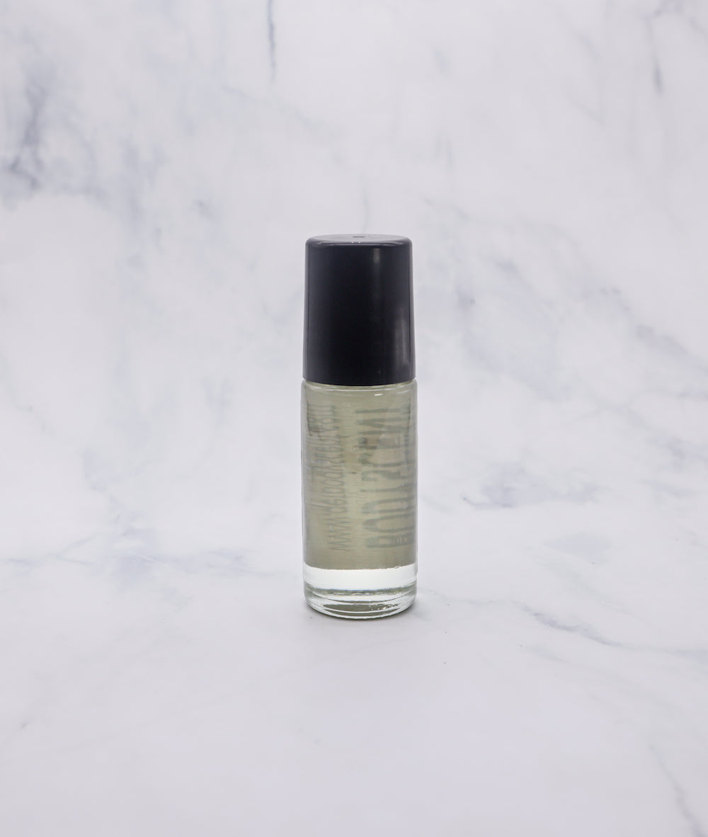 Issey Miyake