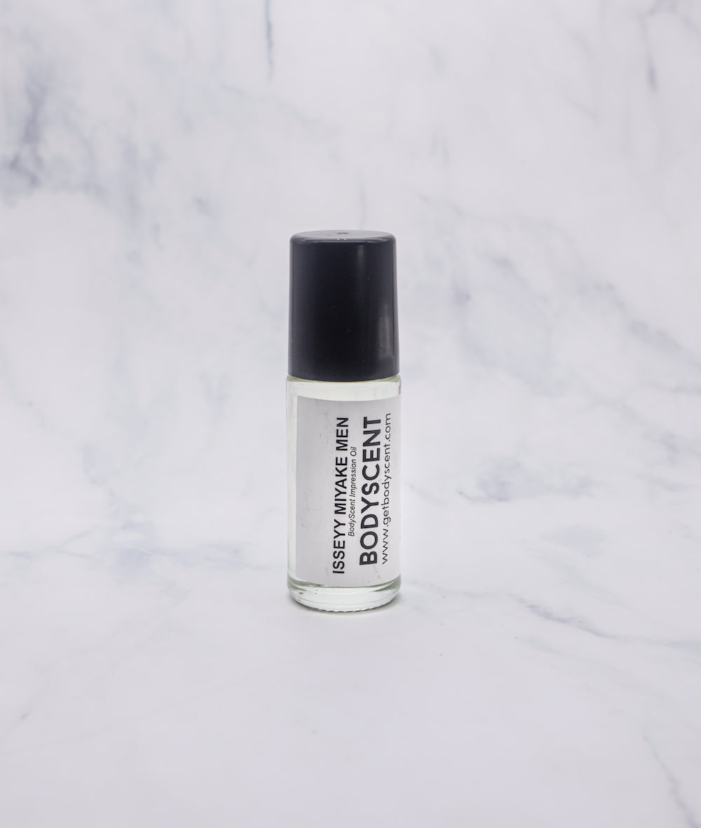 Issey Miyake