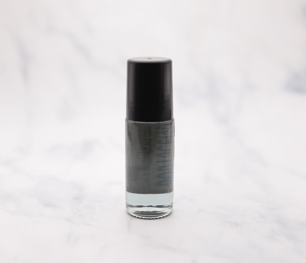Jimmy Choo Intense
