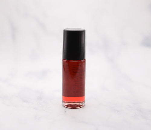 Polo Red Extreme