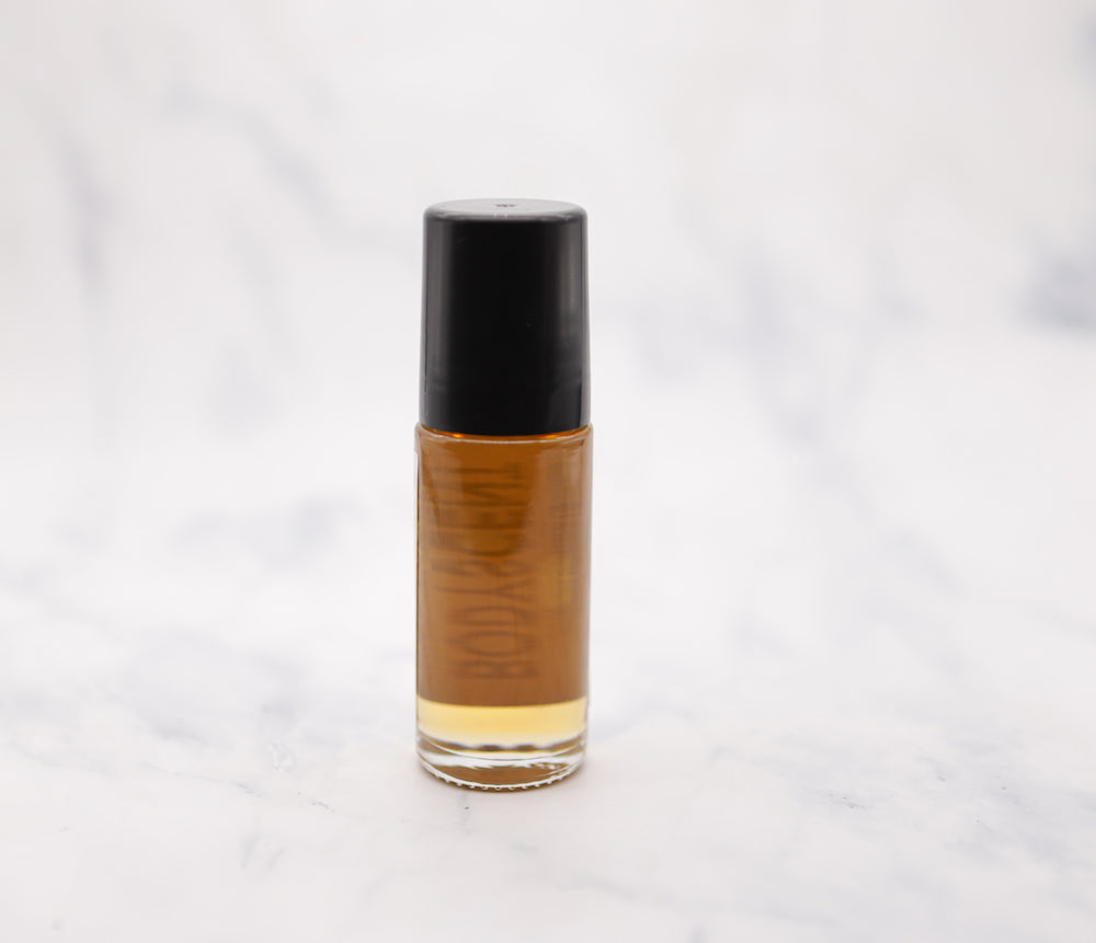 PI Givenchy