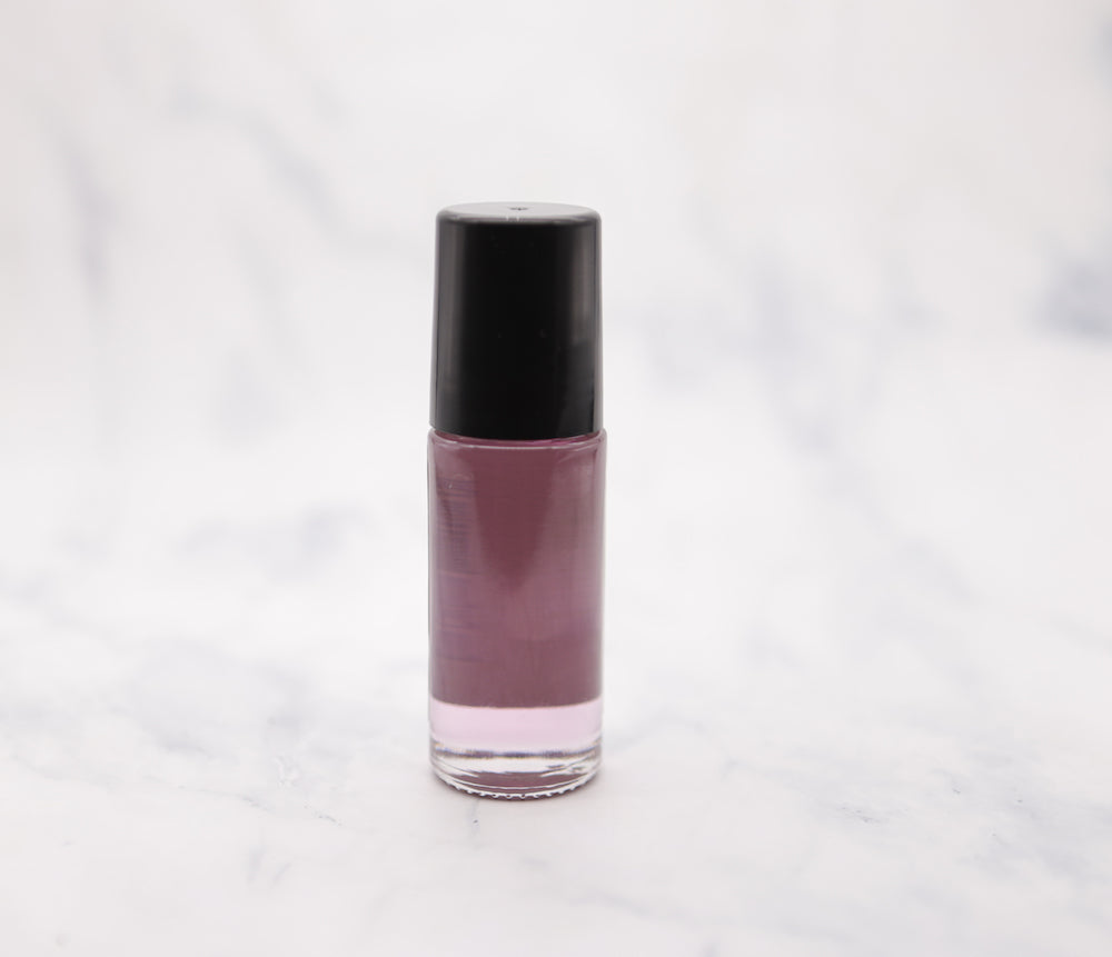 Velvet Sugar
