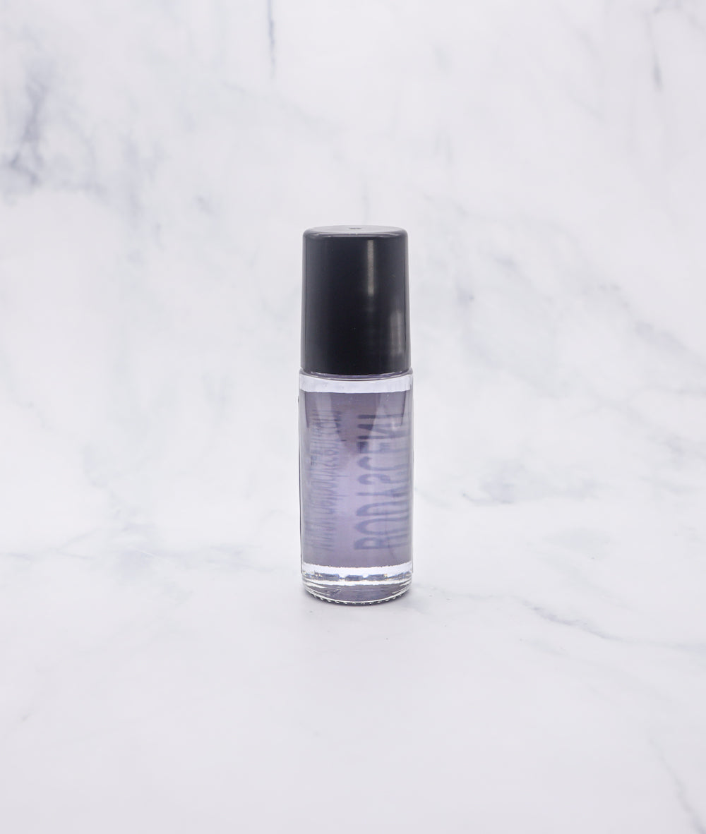 Creed Aventus