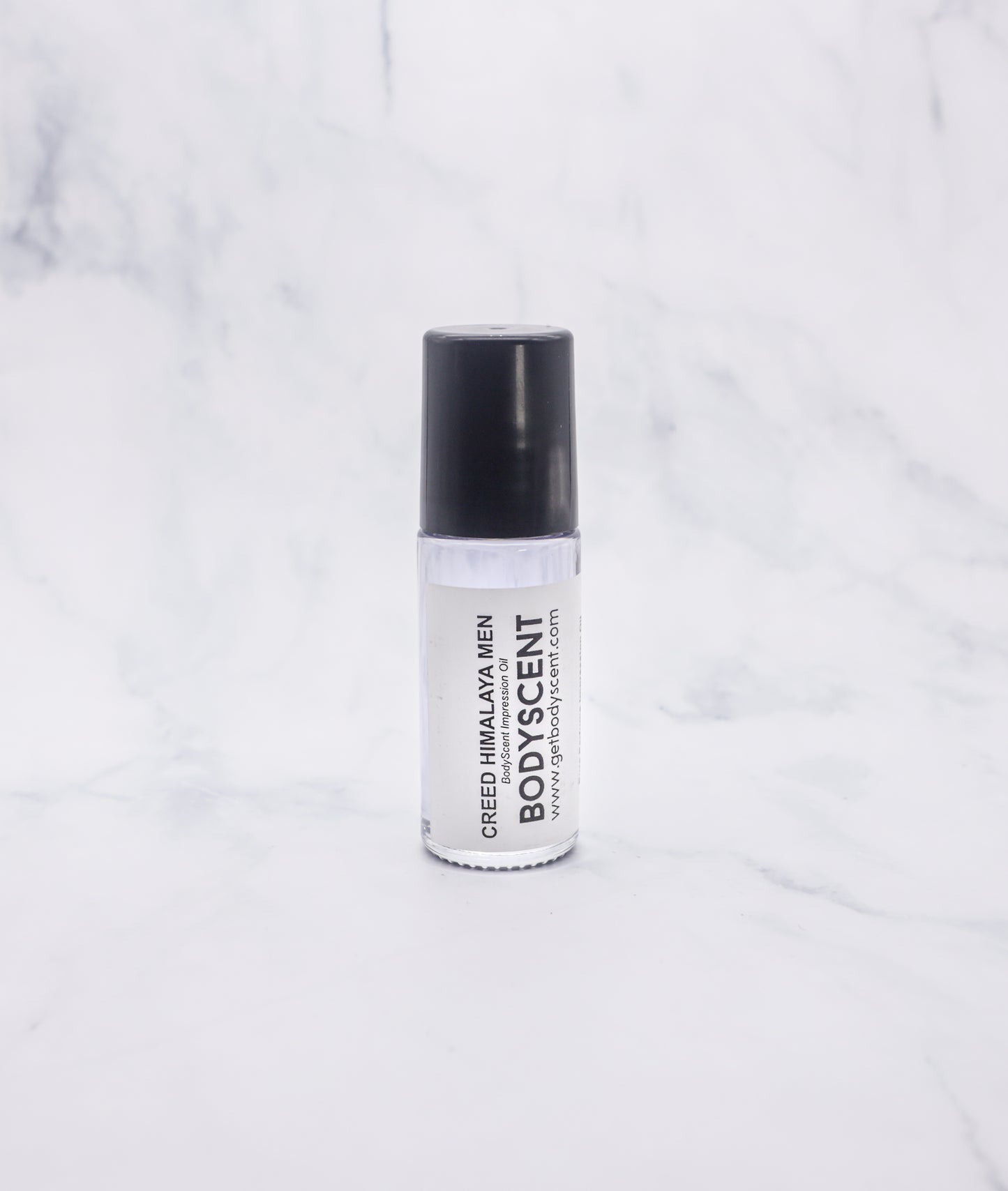 Creed Himalaya