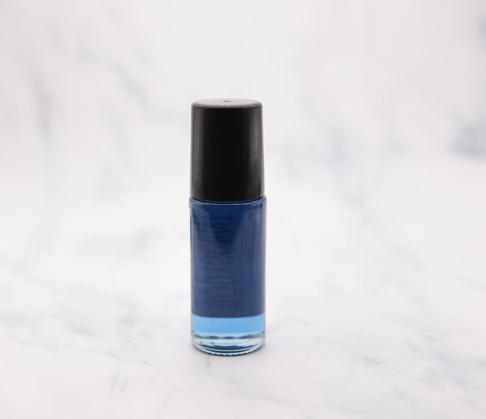 L Homme By St.Lauren