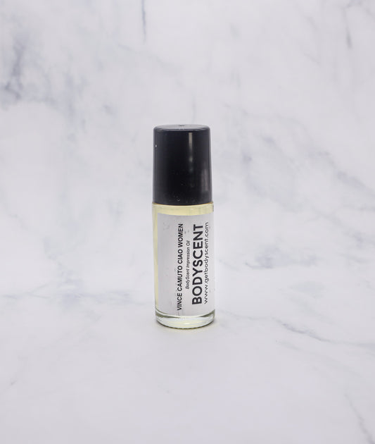 Vince Camuto Ciao Women