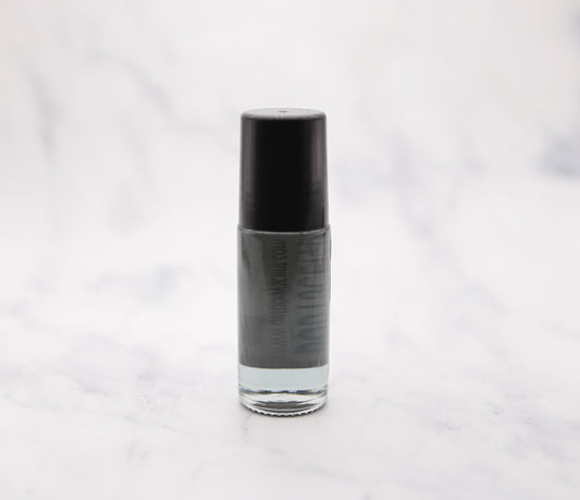 Jimmy Choo Intense